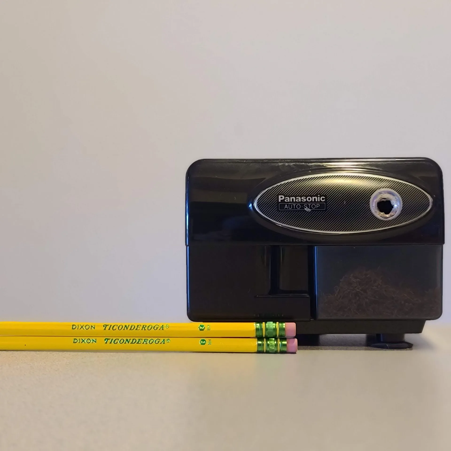 Pencils