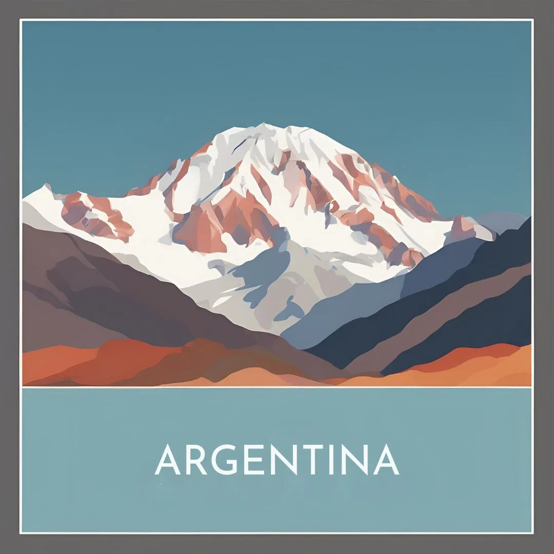 Argentina thumbnail