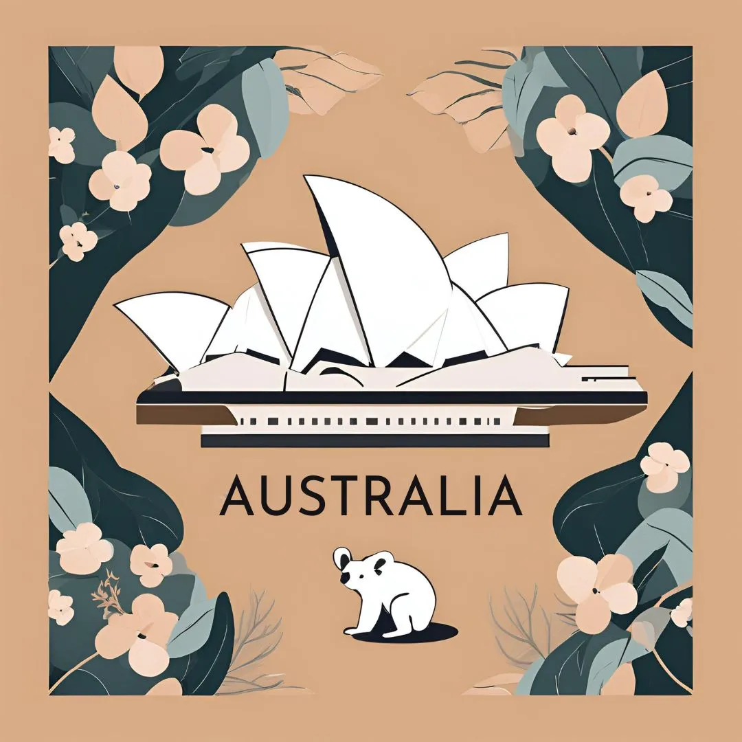 Australia thumbnail