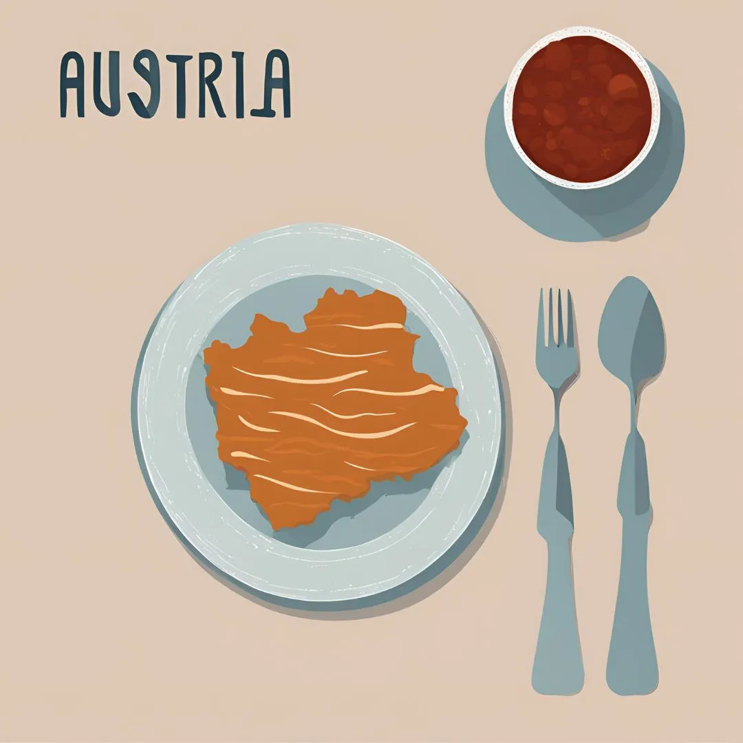 Austria thumbnail