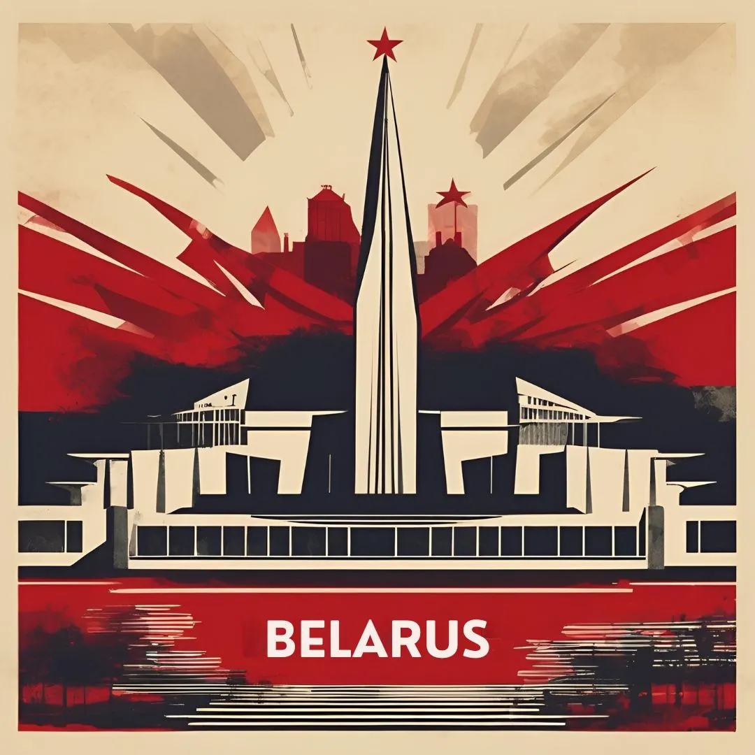 Belarus thumbnail
