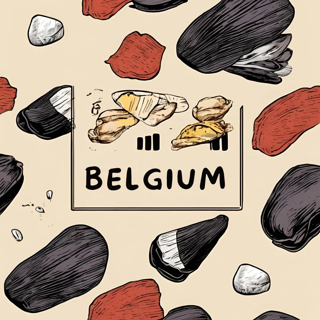 Belgium thumbnail