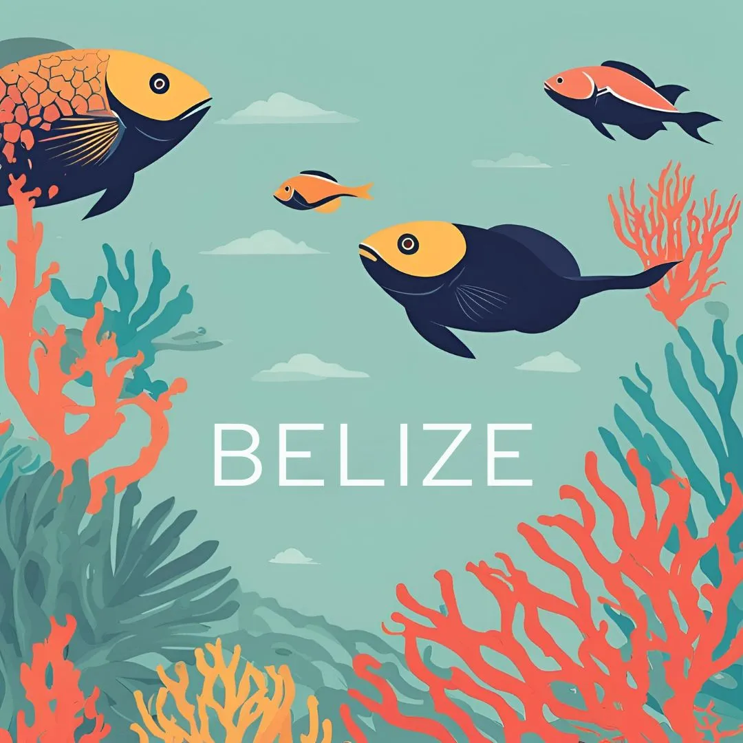 Belize thumbnail