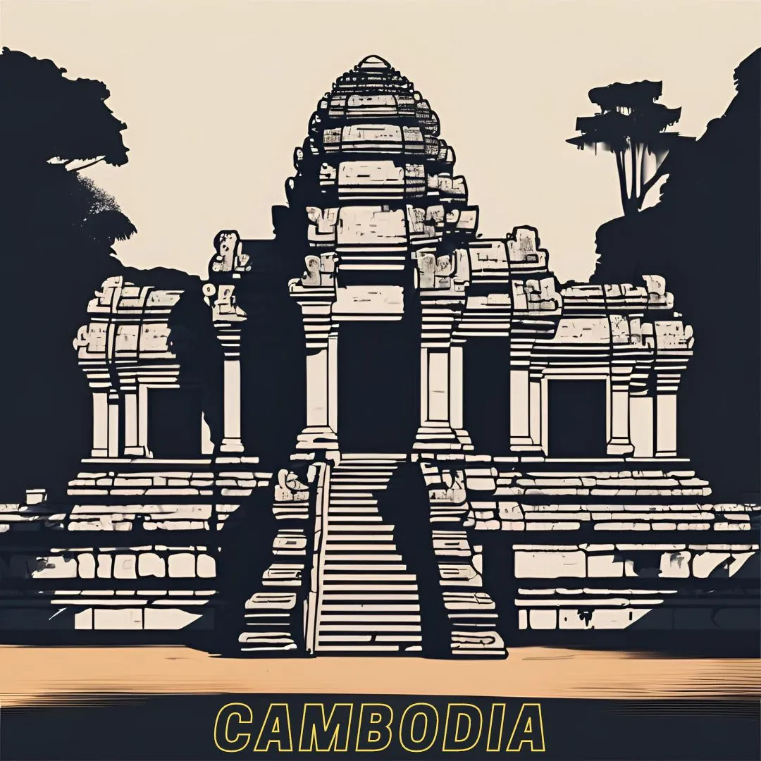 Cambodia thumbnail