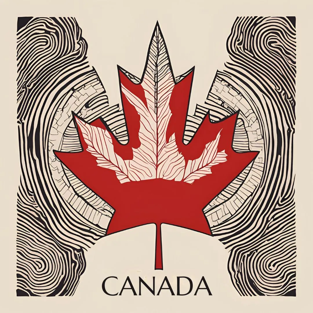 Canada thumbnail