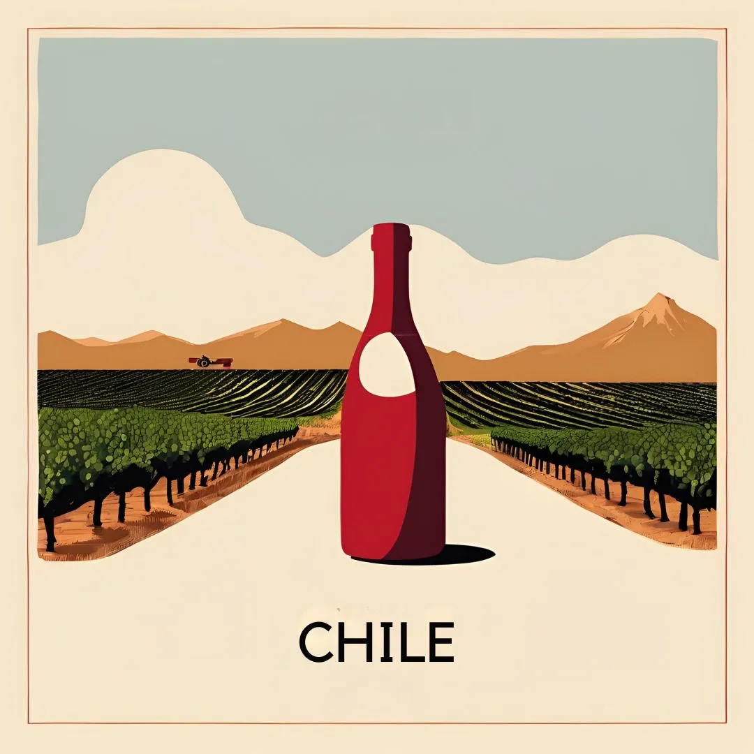 Chile thumbnail