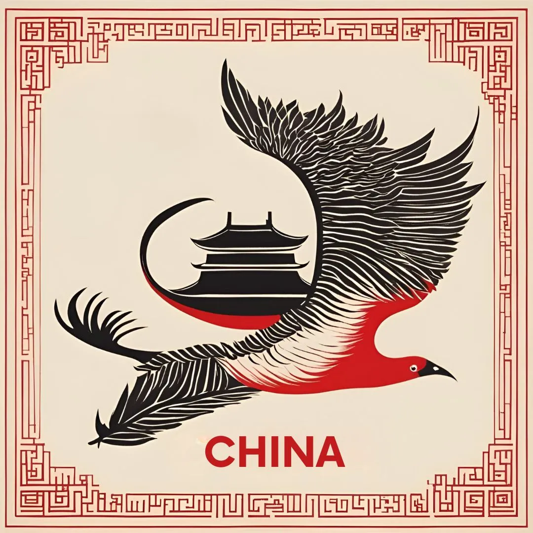 China thumbnail