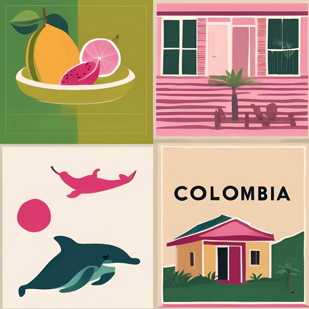 Colombia thumbnail