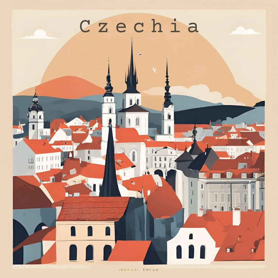 Czech Republic thumbnail