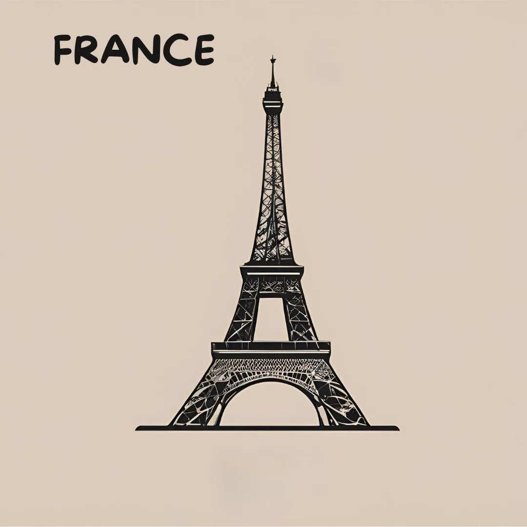 France thumbnail