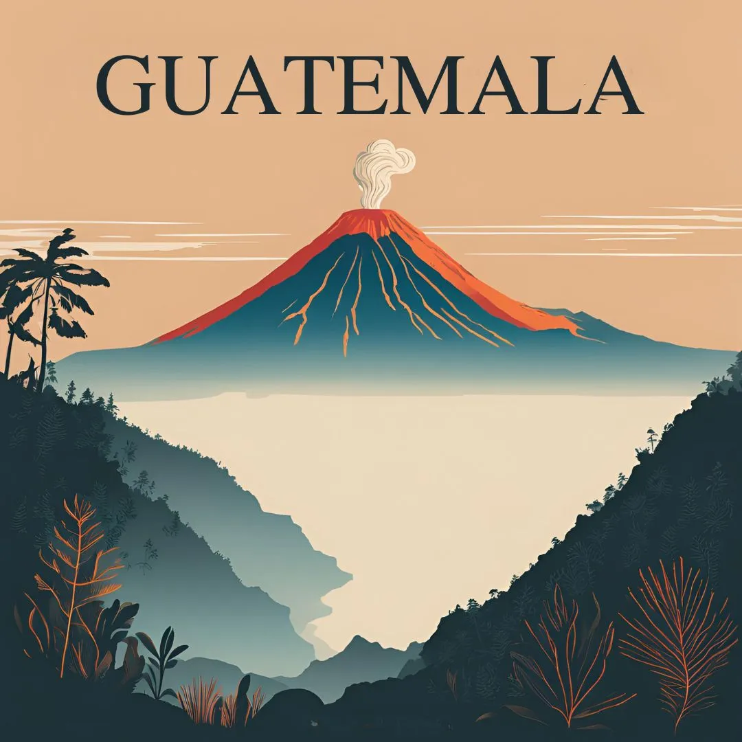Guatemala thumbnail