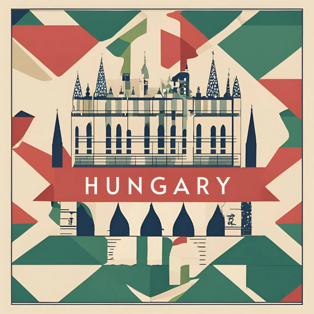 Hungary thumbnail