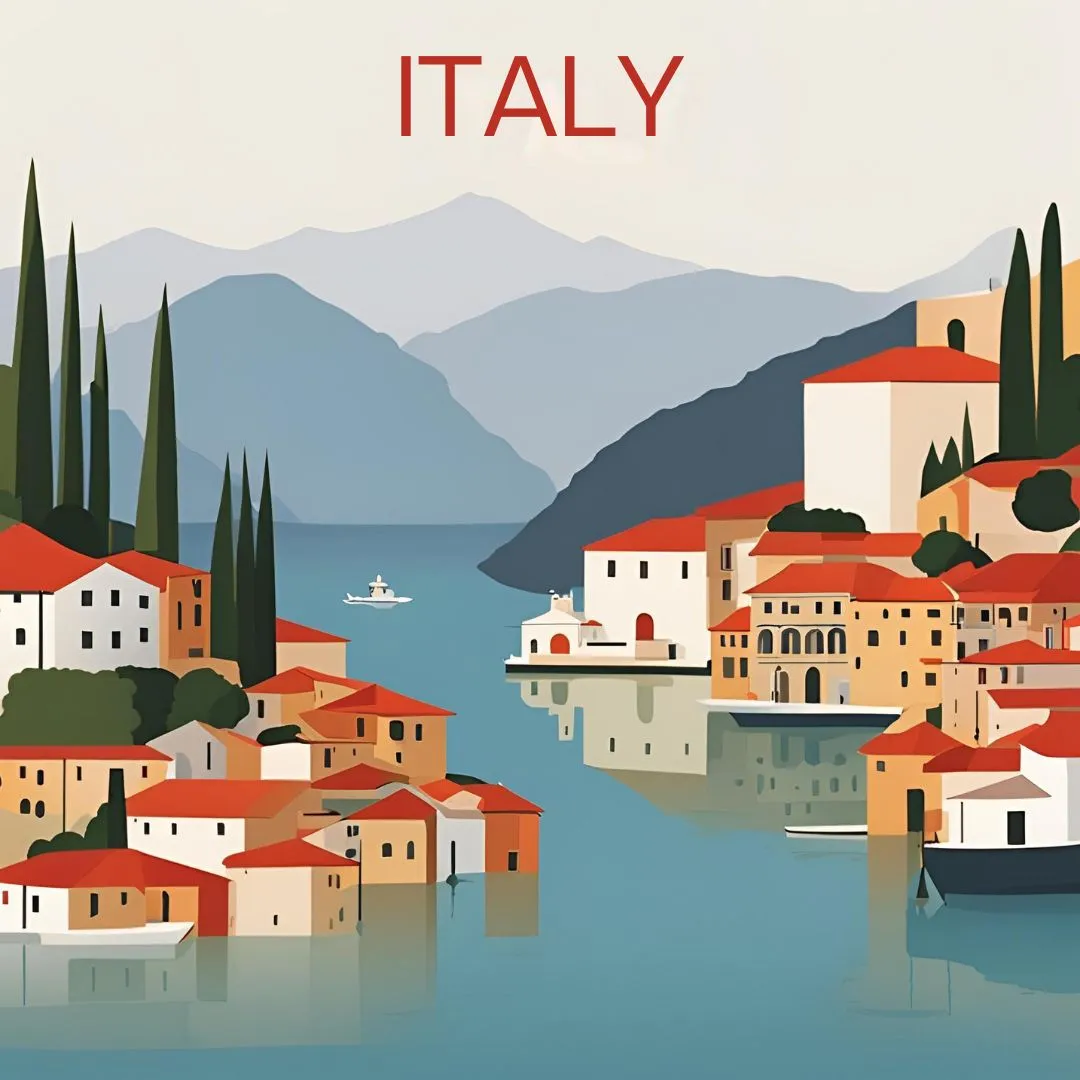 Italy thumbnail