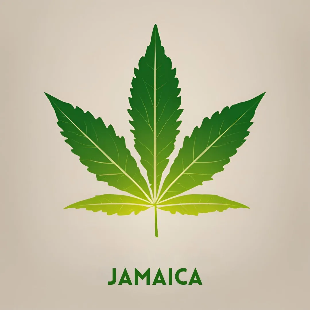 Jamaica thumbnail