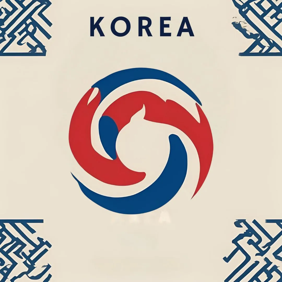 South Korea thumbnail