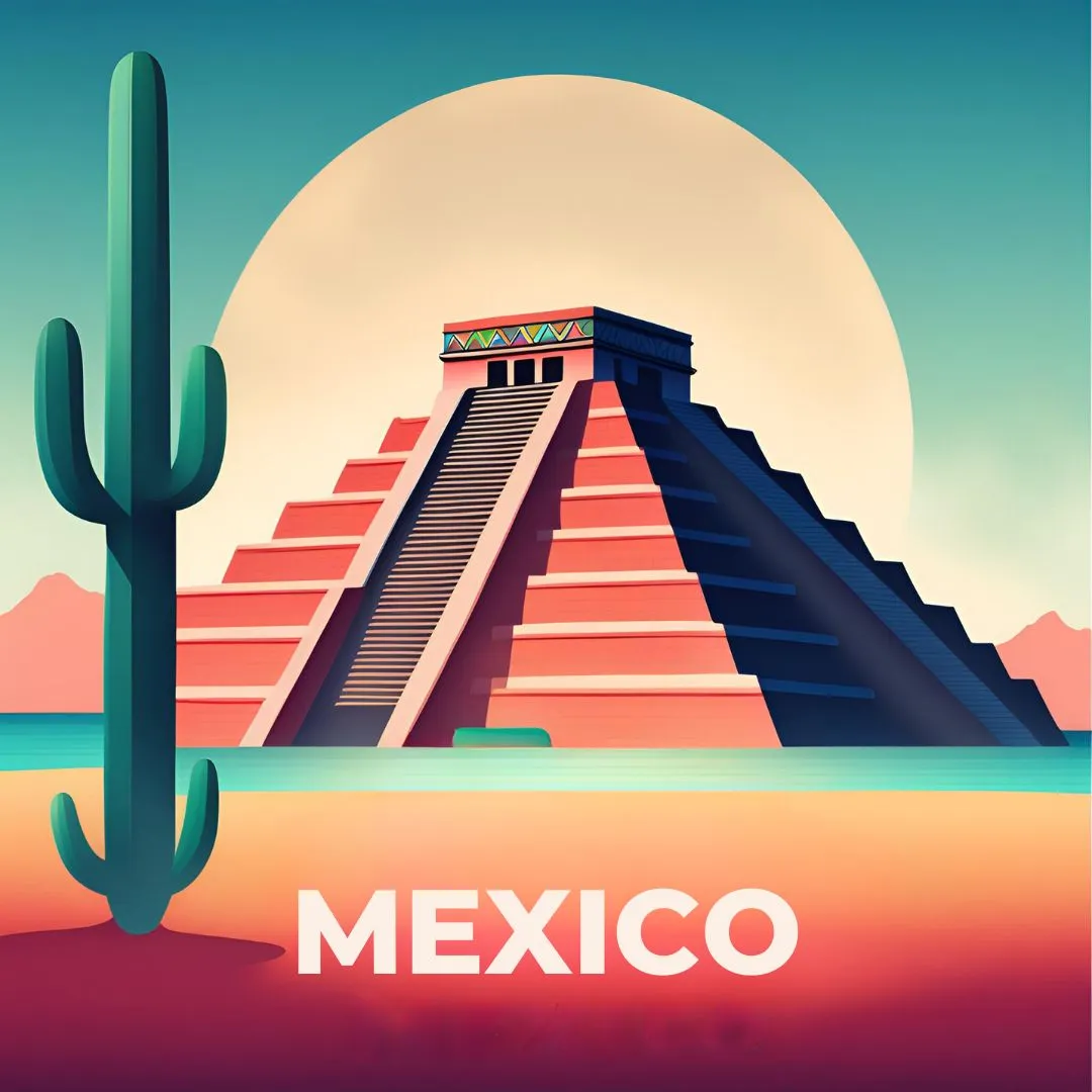 Mexico thumbnail