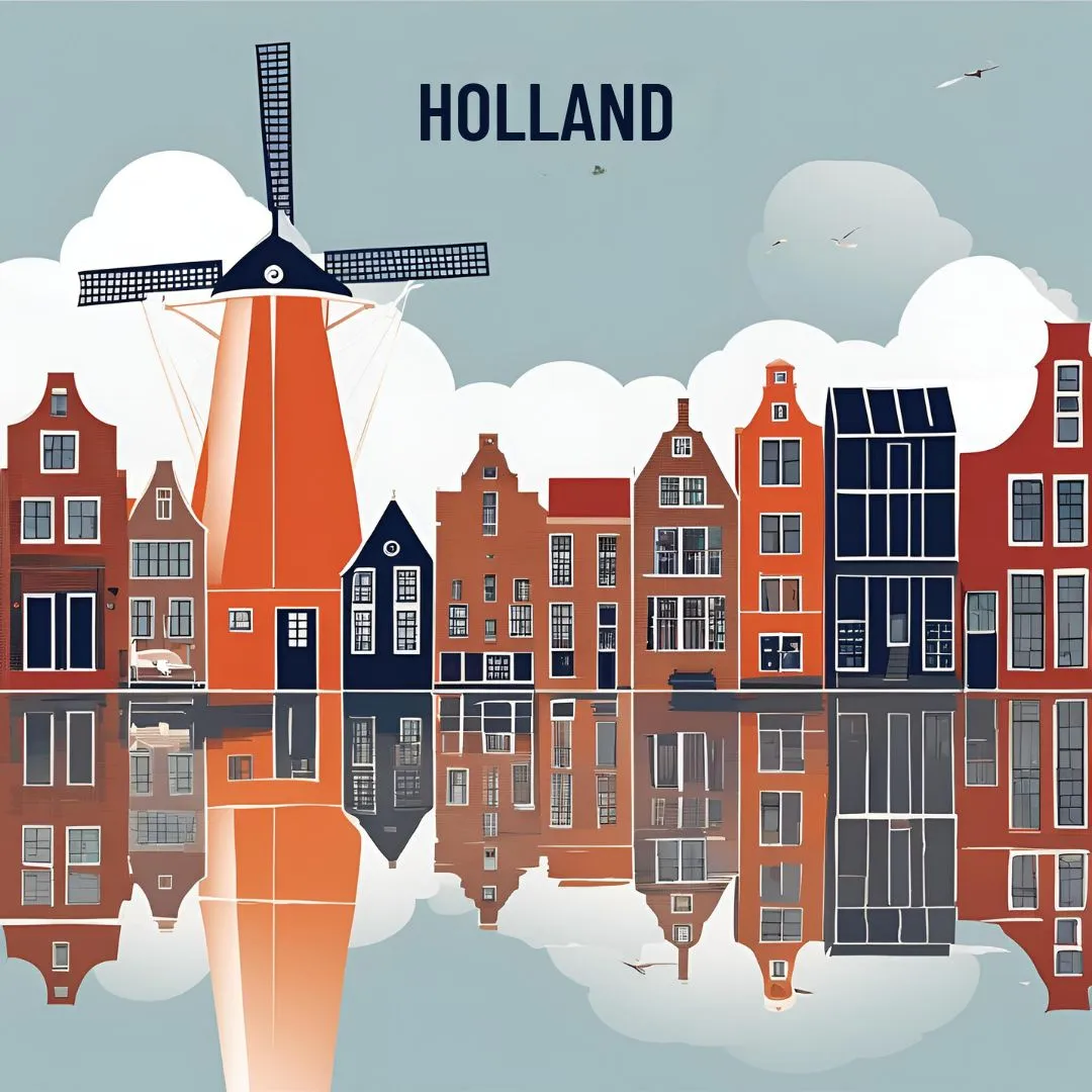 Netherlands thumbnail