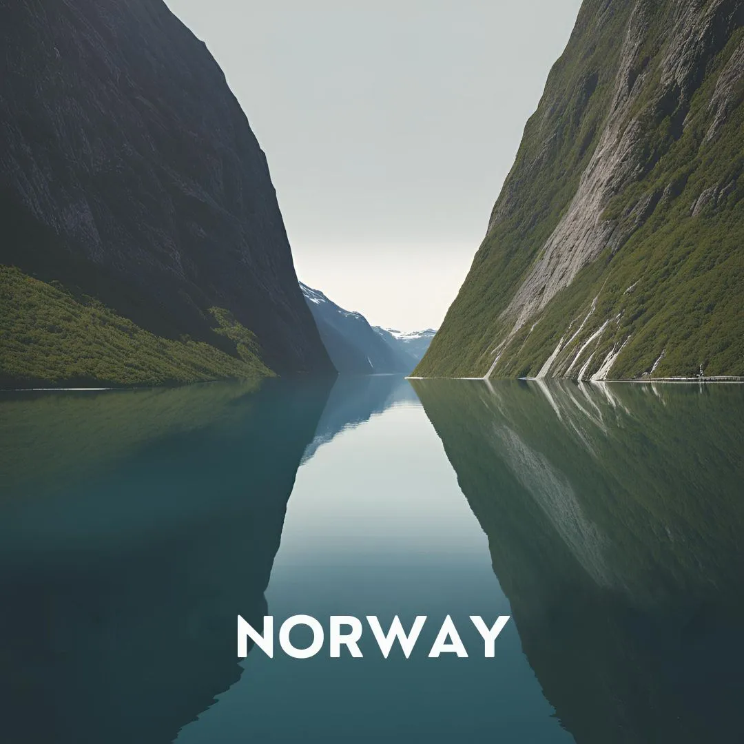 Norway thumbnail
