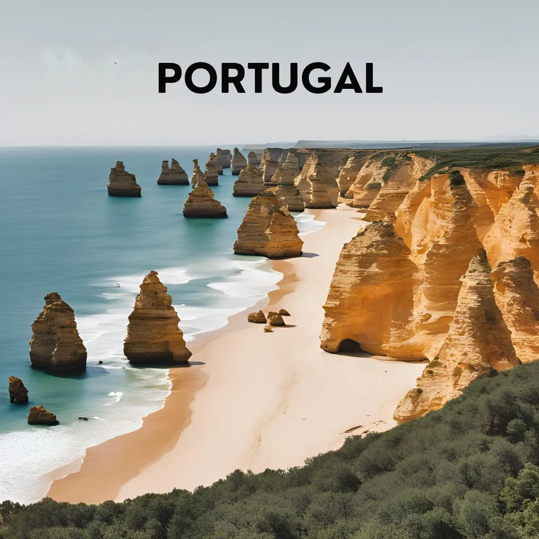 Portugal thumbnail