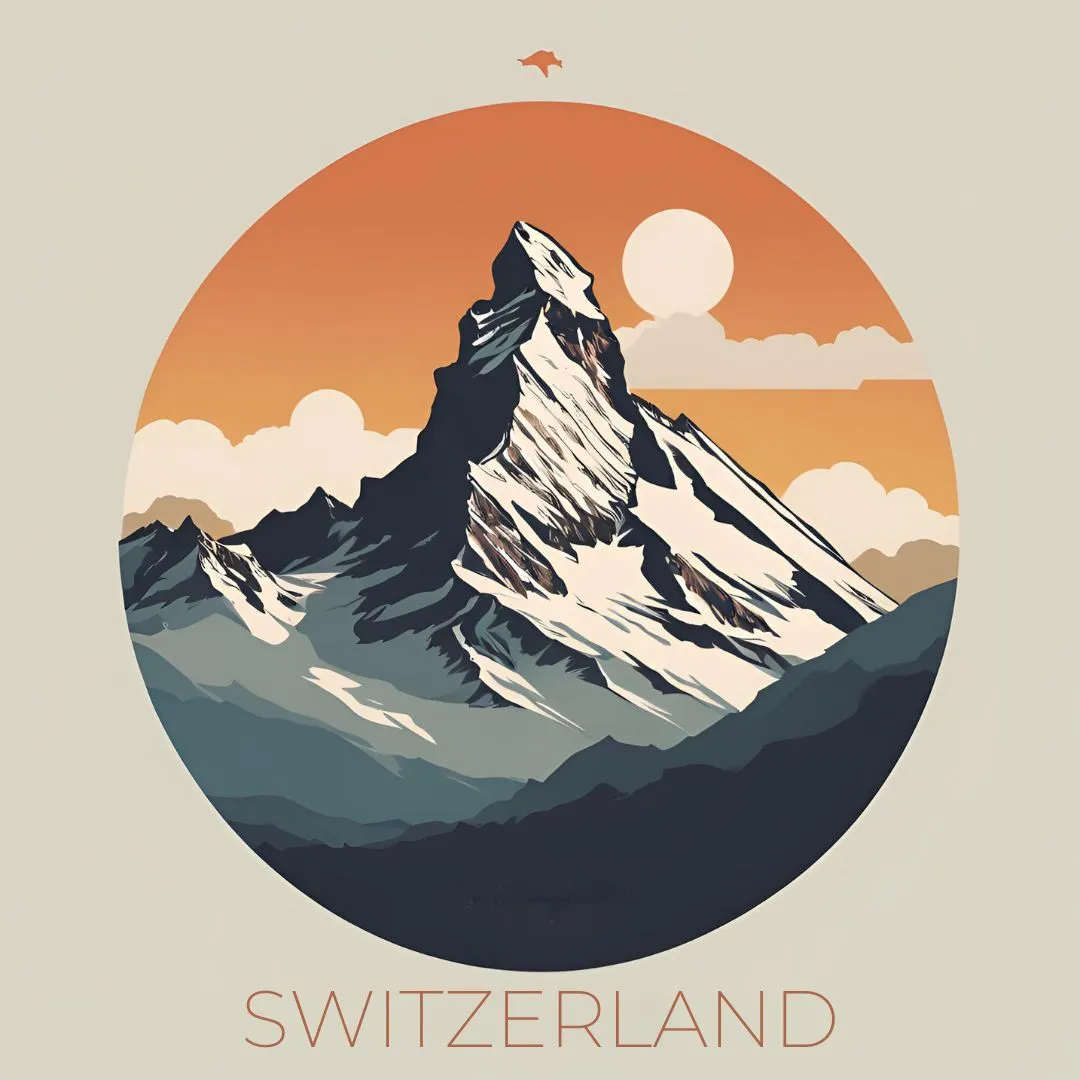 Switzerland thumbnail