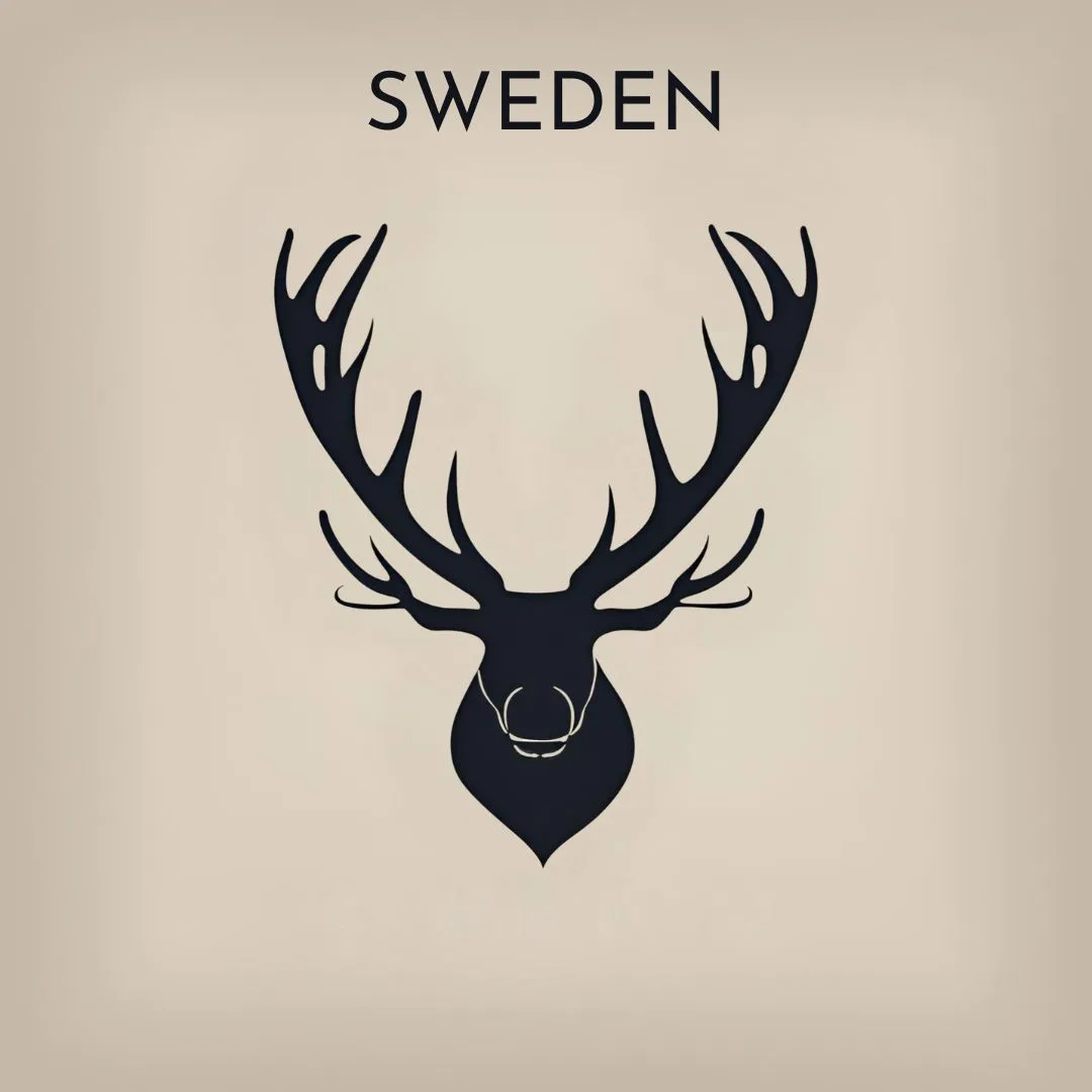 Sweden thumbnail
