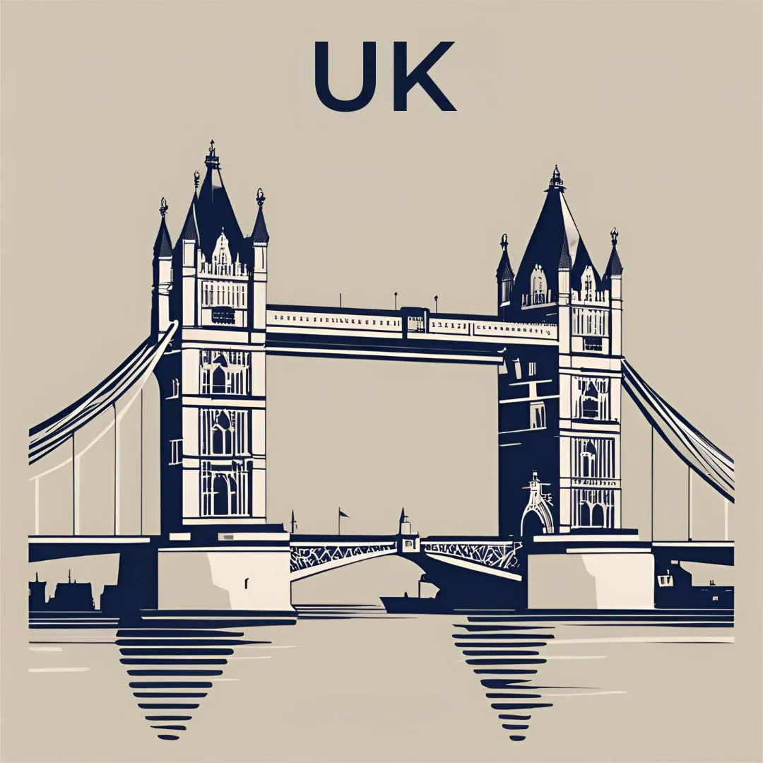 United Kingdom thumbnail