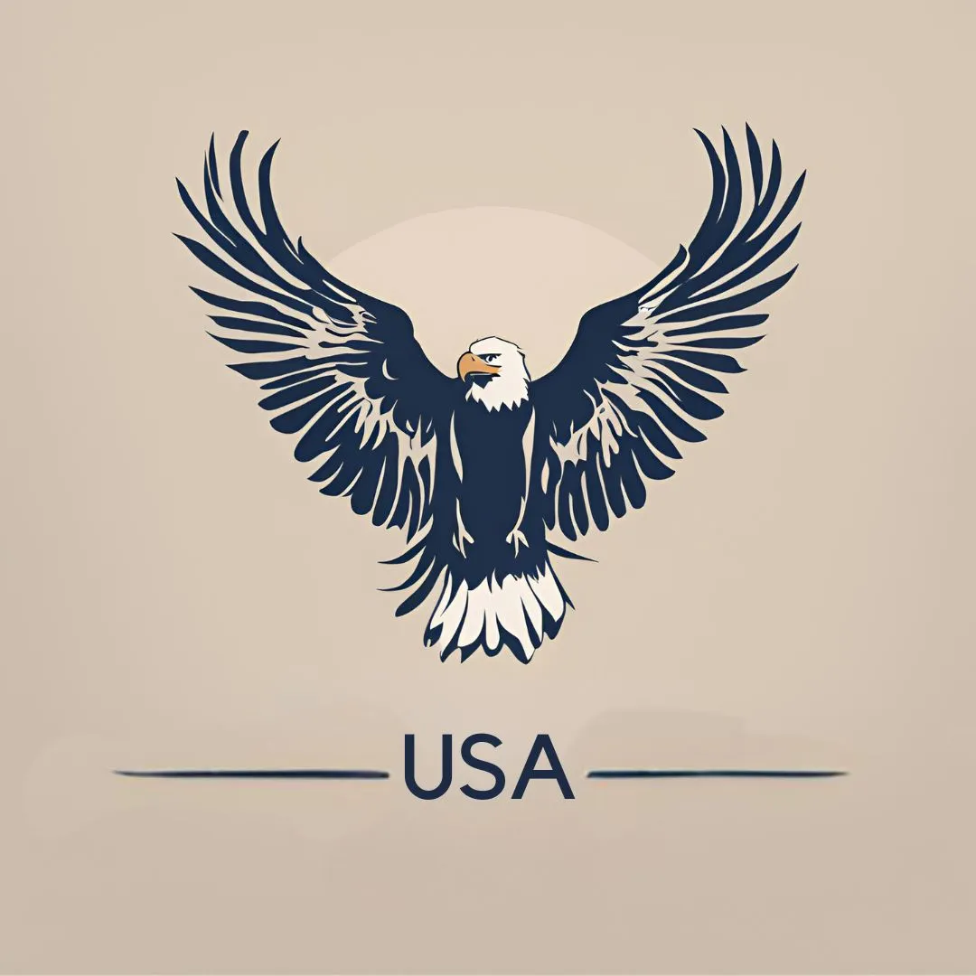 United States thumbnail