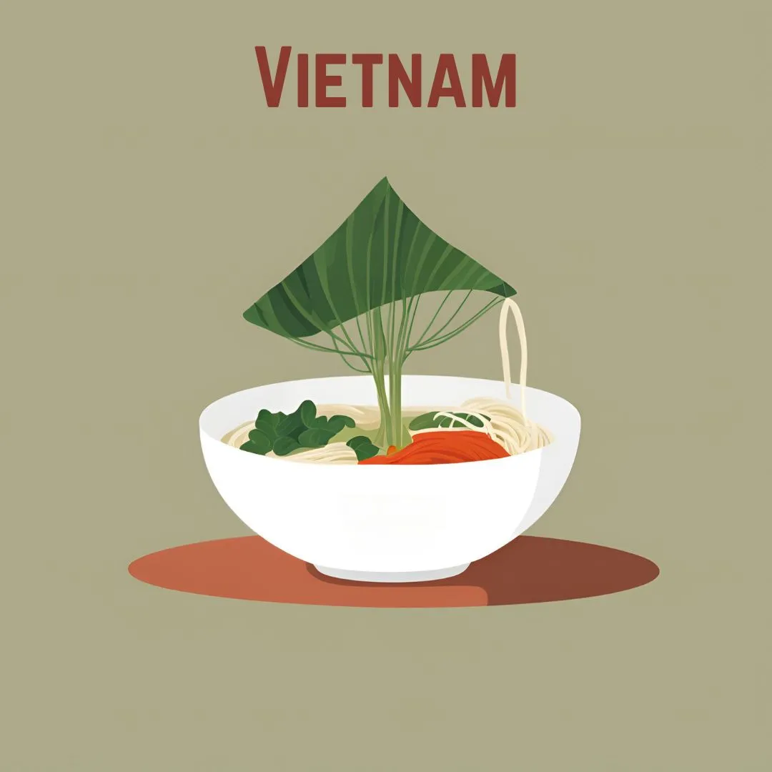 Vietnam thumbnail
