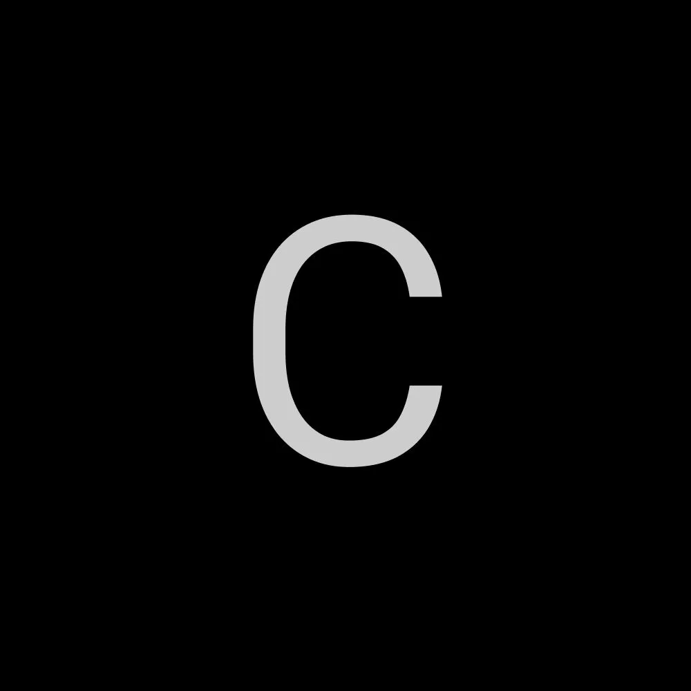 French C1 Level