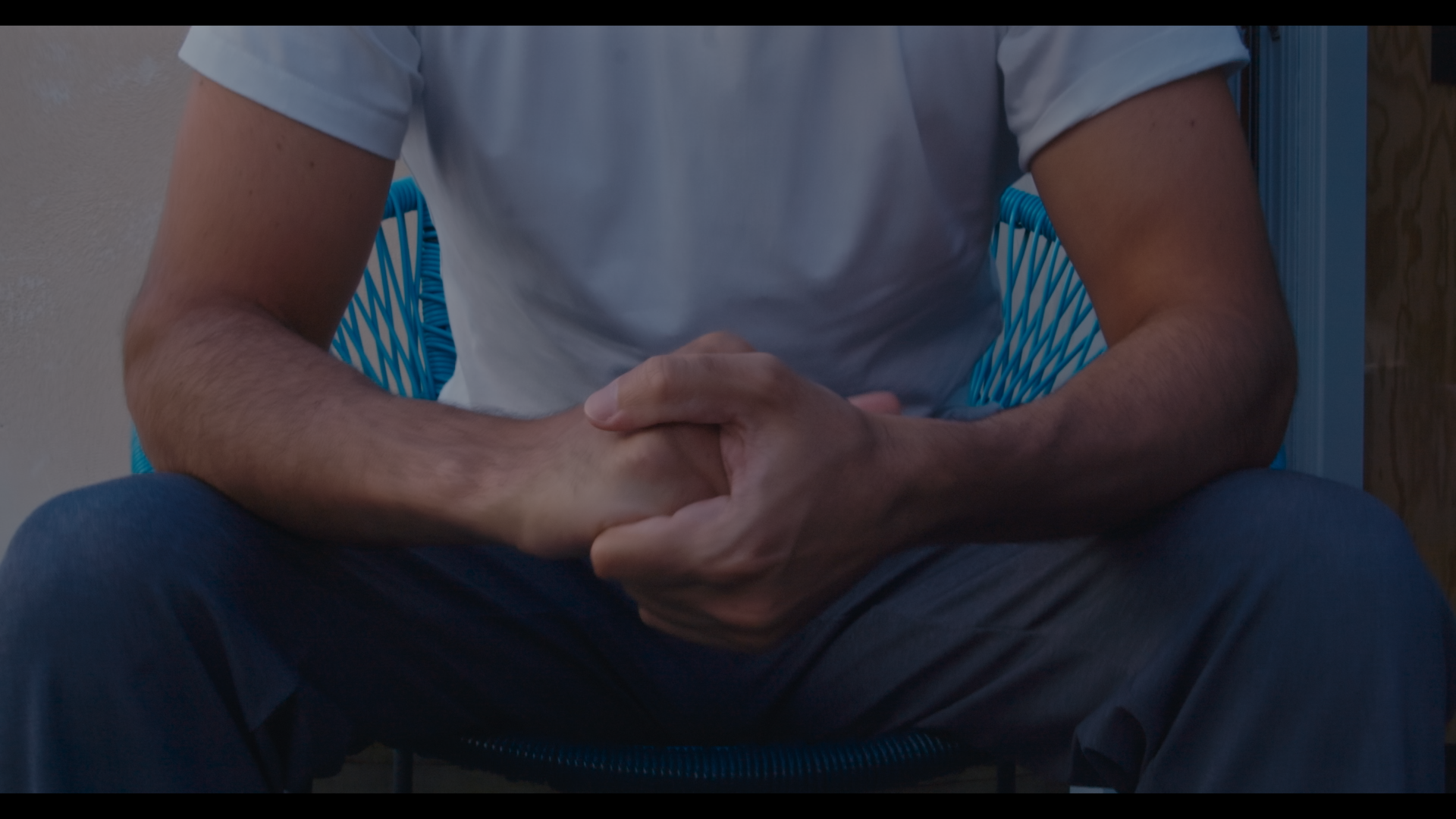 PM Director Leadership