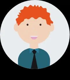 Business Bobby